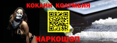 ECSTASY Моздок