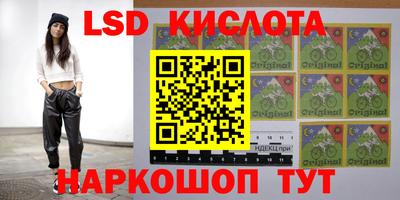 ECSTASY Моздок