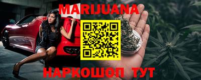 ECSTASY Моздок