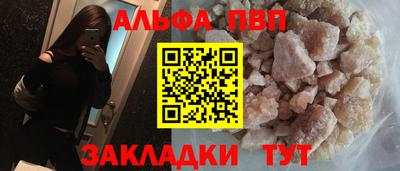 ECSTASY Моздок